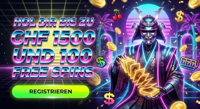 Richbet